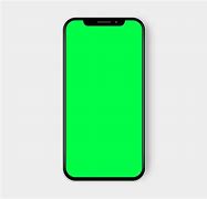 Image result for iPhone Template Greenscreen