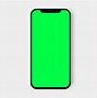 Image result for Mobile Phone Greenscreen