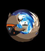Image result for Firefox Wallpaper Art