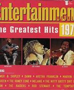 Image result for 1971 songs songs