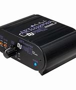 Image result for Art DJ Phono Preamp