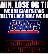 Image result for NY Giants Losers Memes