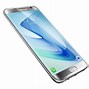 Image result for New Mobile Samsung Silver Color
