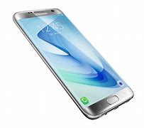 Image result for Unlocked Samsung Galaxy S7 Edge Phones