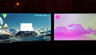 Image result for Tint Pink Screen