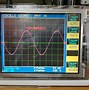 Image result for HD44780 LCD Controller