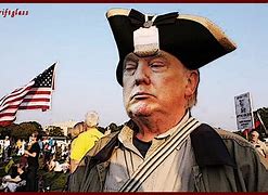 Image result for Tea Party Patriot Flag