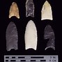 Image result for Indigenous Tools