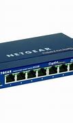 Image result for 8 Port Network Switch