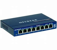 Image result for Networking Switches and Routers