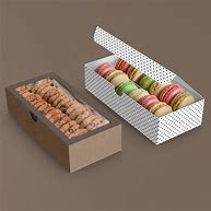 Image result for Bread Packaging Box