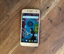 Image result for Amazon Prime Samsung Phones