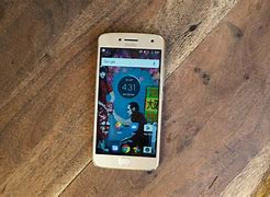 Image result for Moto Mobile Phone