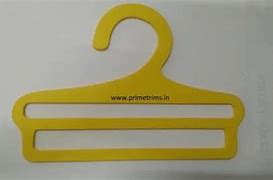 Image result for Different Types of Hangers