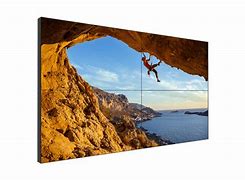 Image result for Planar Touch Screen Monitor