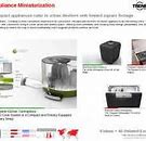 Image result for Amazon Small Appliances Trend Report PDF