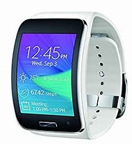 Image result for Verizon Cell Phone Watch