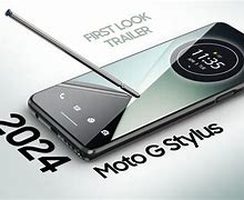 Image result for Motorola Modern Phones