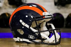 Image result for Chicago Bears Helmet