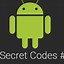 Image result for Free Android Codes