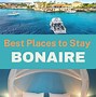 Image result for Bonaire City