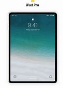 Image result for iPad OS 15 Screnshot