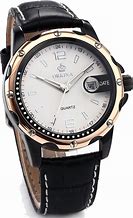 Image result for Clear Watches