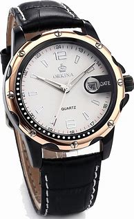 Image result for Watch Clear Front and Back