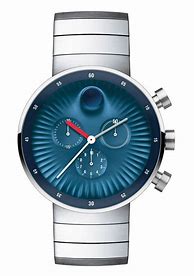 Image result for Edge Watches