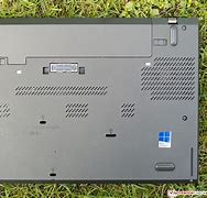 Image result for T460 Reset Button