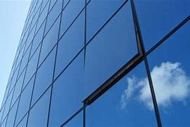 Image result for Building Glass Product