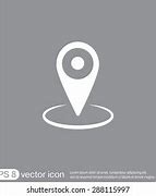 Image result for Local Map Pin