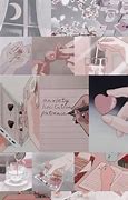 Image result for Soft Pink Laptop Aesthetic Wallpaper