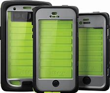 Image result for Apple iPhone 6 Plus OtterBox Defender