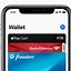 Image result for Wallet for iPhone