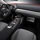 Image result for Red Interior Car