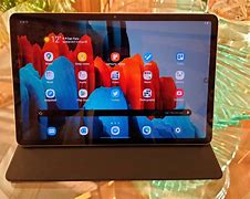 Image result for Samsung Tab Old