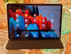 Image result for Samsung Galaxy S5e Tablet Pen