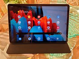 Image result for Samsung 7.5 Inch Weight