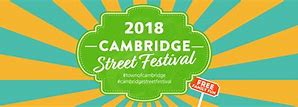 Image result for Cambridge Street