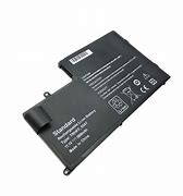 Image result for Dell Inspiron 5547 Battery
