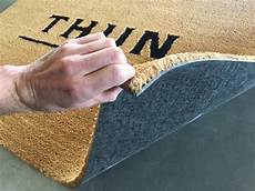 zerbino thun tappeto personalizzato cocco naturale venezia zerbino zerbino thun tappeto personalizzato cocco naturale venezia zerbino