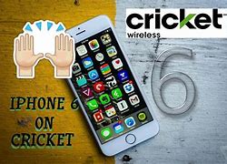 Image result for Cricket iPod 6