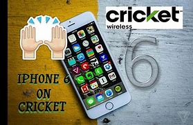 Image result for How Much Is a iPhone 6 at Cricket