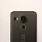 Image result for Le Nexus 5X