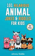 Image result for Jokes for Kids to Laugh