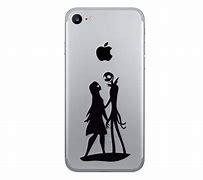 Image result for iPhone 7 Stickers