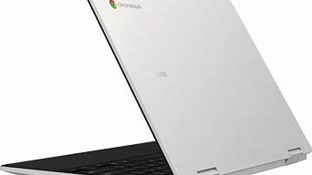 Image result for Galaxy Chromebook 2