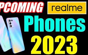 Image result for Phone 2023