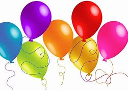 Image result for Happy Birthday Balloons Wallpaper